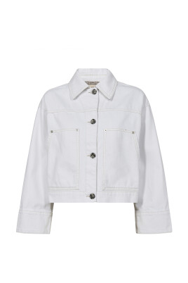 white-denim-cropped-jacket-with-workwear-inspired-pockets