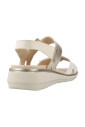 sandales-plates-a-double-bride