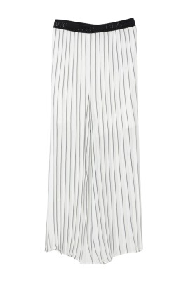 pleated-stripe-wide-leg-pants