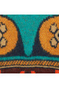 philae-cardigan