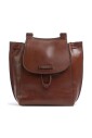 brown-leather-backpack-shoulder-bag