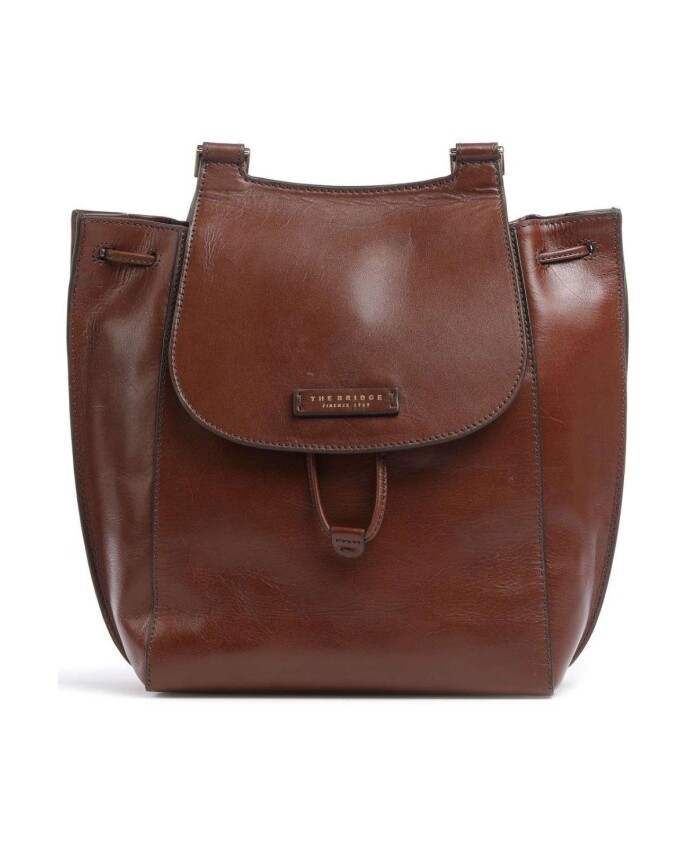 brown-leather-backpack-shoulder-bag
