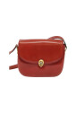 pre-owned-cuir-sacs-celine
