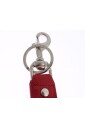 porte-cles-raffia-sicile-multicolore