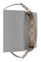 sac-baguette-elegant