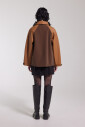waterdichte-regenjas-in-varsity-stijl