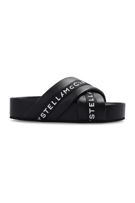 black-vesta-slide-sandals-with-toe-separators