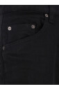jean-skater-noir-en-coton