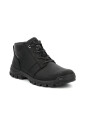 bottes-chukka-confortables