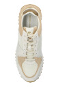 sneakers-jaime