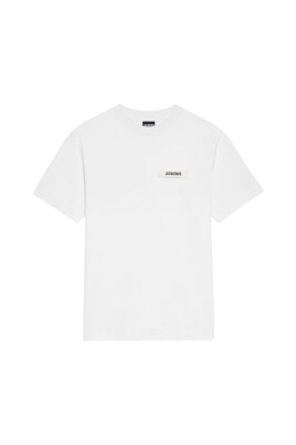 t-shirt-gros-grain
