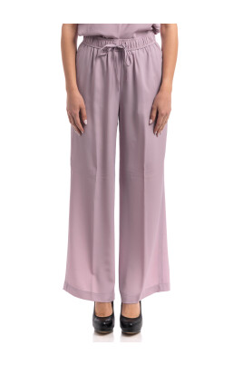 silk-blend-elastic-long-pants