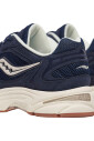sporty-mesh-sneakers