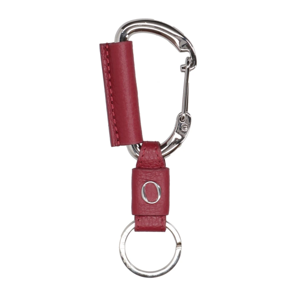 Orciani Keyrings Red Heren
