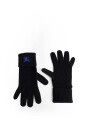 gants-en-cachemire-tricotes
