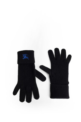 knit-cashmere-gloves
