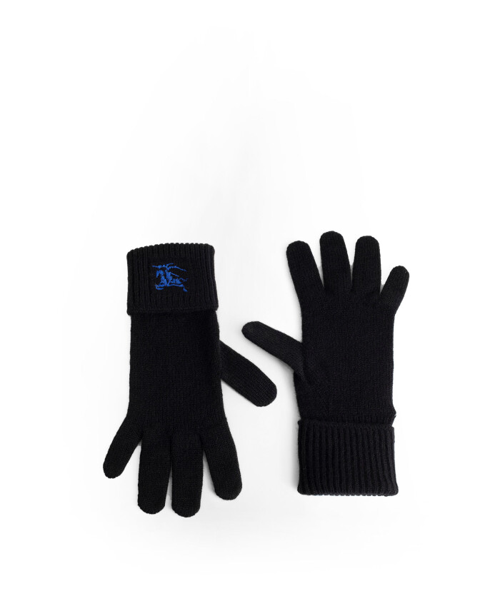 gants-en-cachemire-tricotes