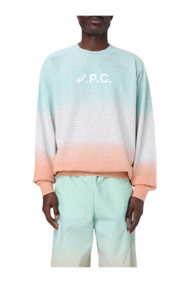 pull-en-tricot-multicolore-sophistique