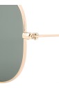 aviator-classic-zonnebril
