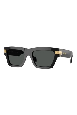 lunettes-de-soleil-elegantes-en-teinte-noire