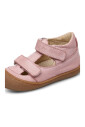 sandales-puffy