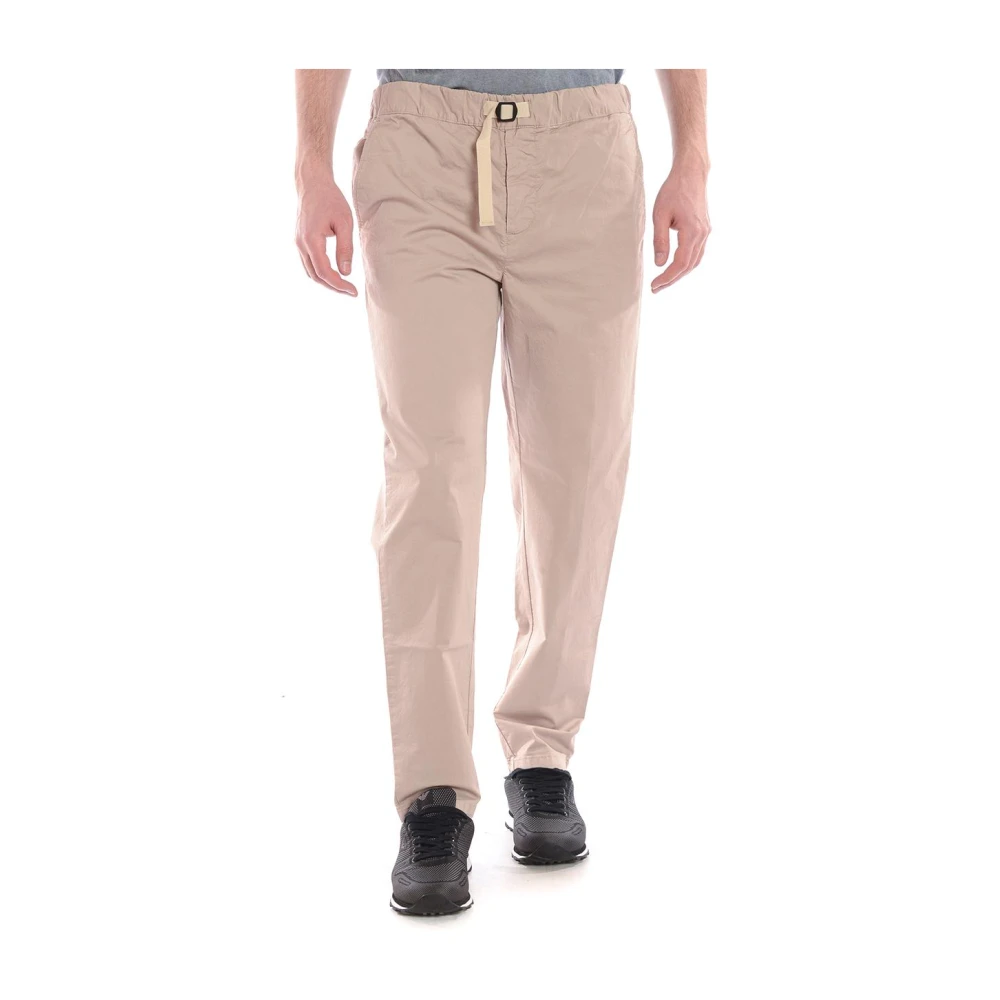 Trousers > Slim-fit Trousers - - Daniele Alessandrini - Modalova