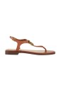 flat-leather-ankle-strap-sandals