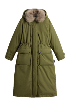 arctic-parka-cotton-blend-outerwear