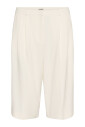 shorts-andamp-knickers-classiques