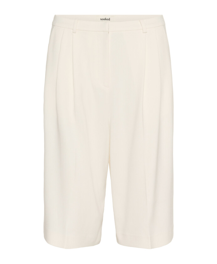 shorts-andamp-knickers-classiques