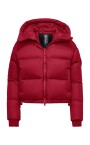 riga-jacket-high-density-nylon-down-jacket