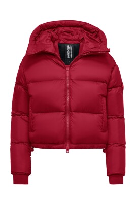 riga-jacket-high-density-nylon-down-jacket