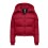 riga-jacket-high-density-nylon-down-jacket