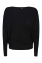 pull-elegant-en-tricot