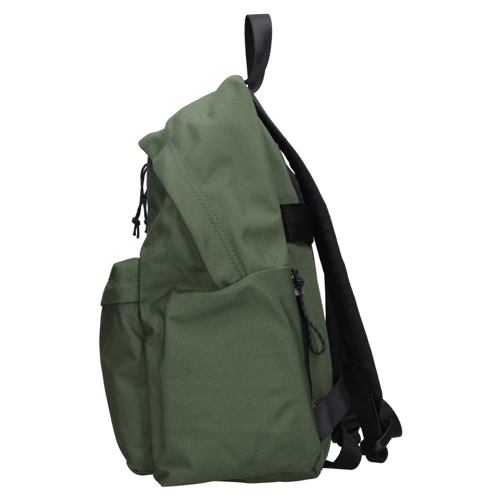 Guess Groen Green Unisex