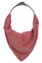 sacs-fuchsia