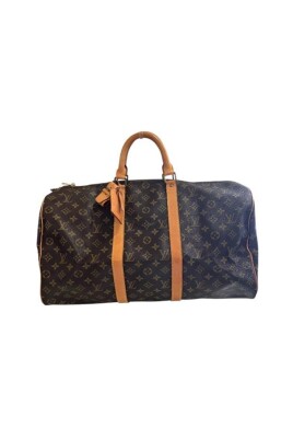 pre-owned-fabric-louis-vuitton-bags