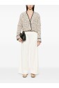 pantalon-large-blanc