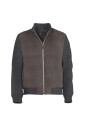 bomber-en-daim-dagneau-matelasse