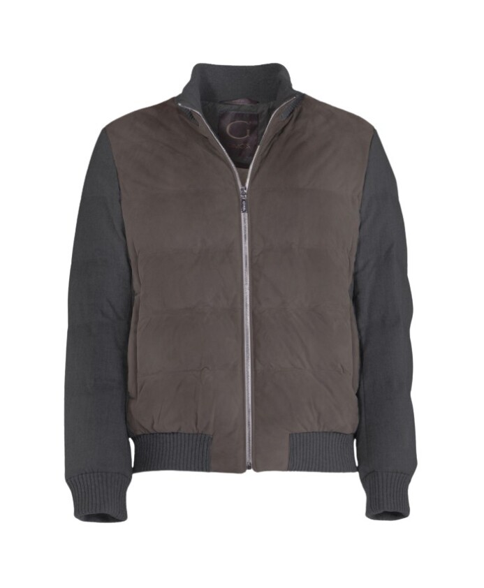 bomber-en-daim-dagneau-matelasse