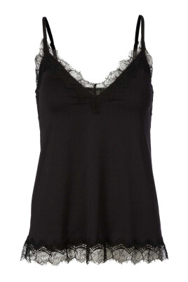strap-top