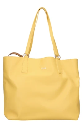 Two-Way Bag