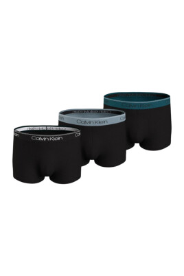 boxers-pakke-sort-elastisk-talje