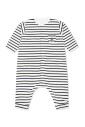 grenouillere-en-coton-raye-rompers