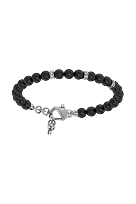 Sphere Bracelet med lysende detaljer