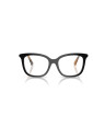 lunettes-de-vue-mode-en-bleu-tortoiseshell