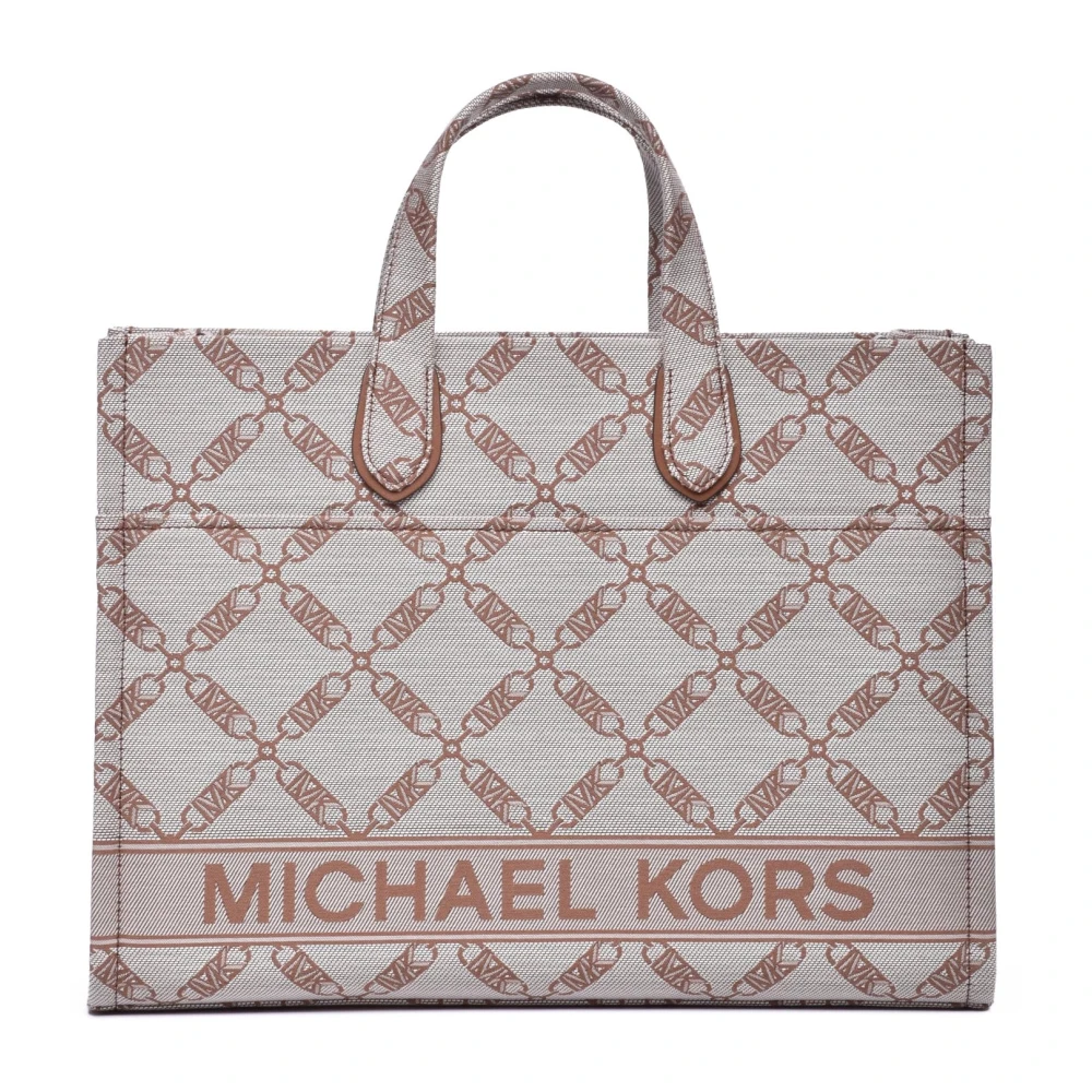 Bags > Tote Bags - - Michael Kors - Modalova