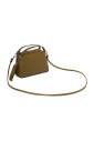 olive-green-alifa-shoulder-bag