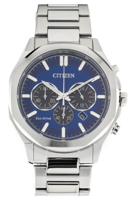 ca4590-81l-citizen-sport-ca4590-81l-metropoltan-crono