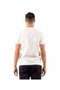 t-shirt-de-style-classique